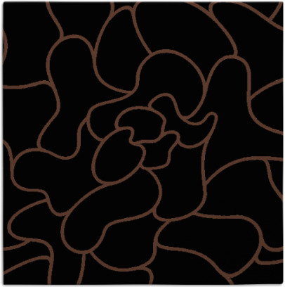 indelible rug - item 318681