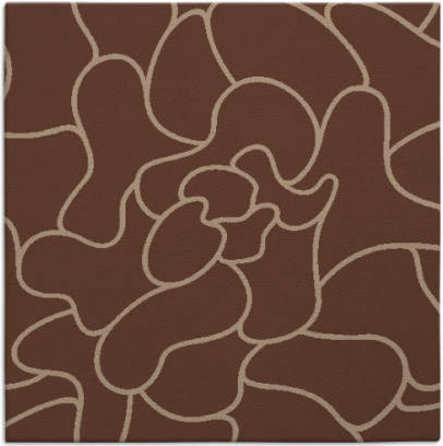 indelible rug - item 318684