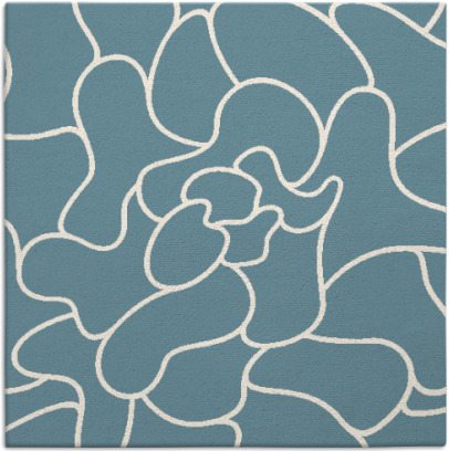 indelible rug - item 318690