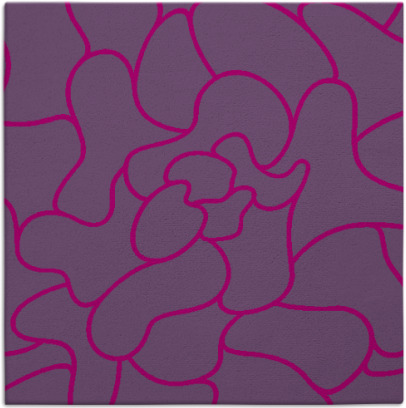 indelible rug - item 318695