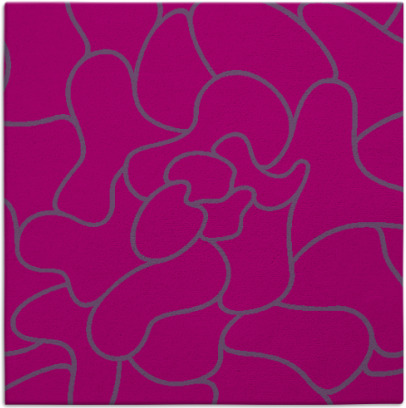 indelible rug - item 318696