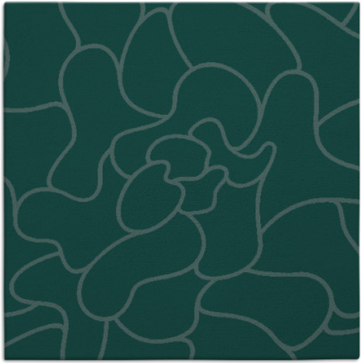 indelible rug - item 318699