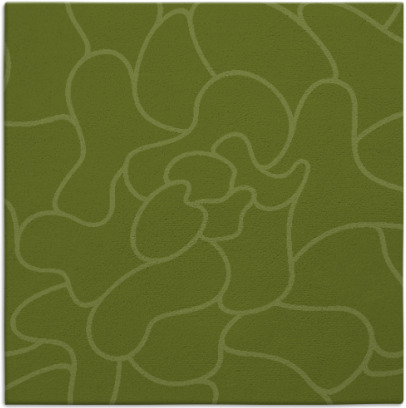 indelible rug - item 318703