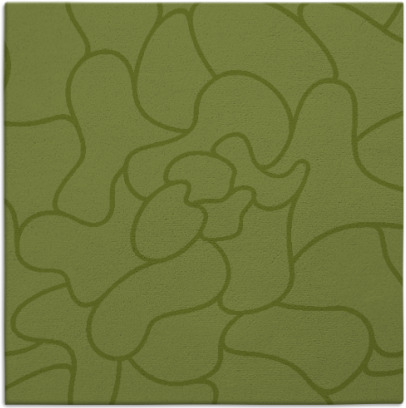 indelible rug - item 318704