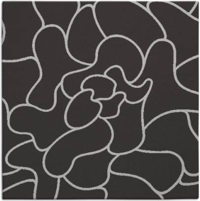 indelible rug - item 318710