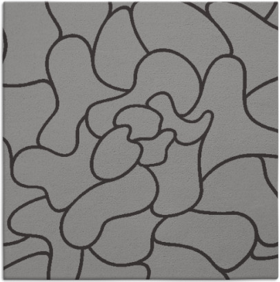 indelible rug - item 318711