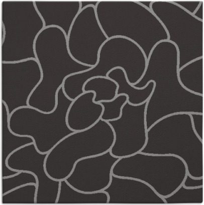 indelible rug - item 318712