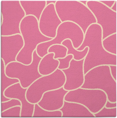 indelible rug - item 318714