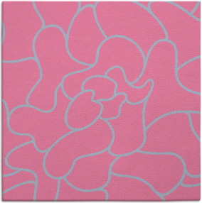Indelible Rug