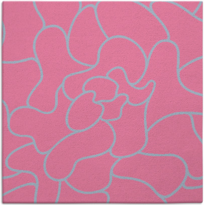 indelible rug - item 318716