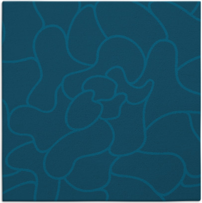 indelible rug - item 318717