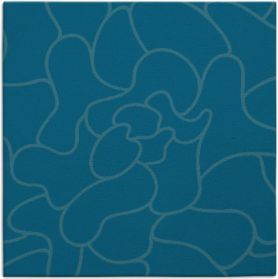 indelible rug - item 318720