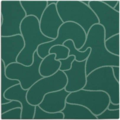 indelible rug - item 318721