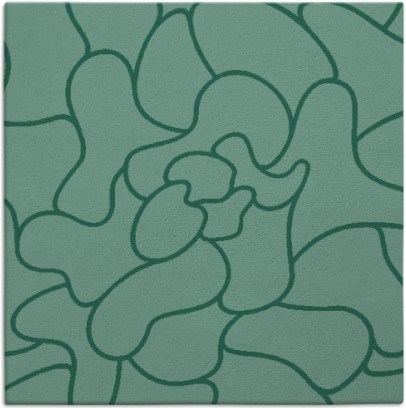 indelible rug - item 318722