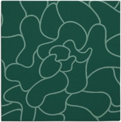 indelible rug - item 318723