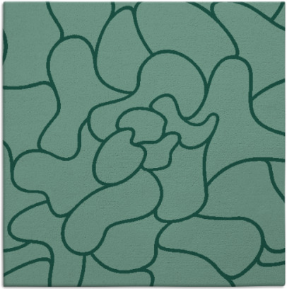 indelible rug - item 318724