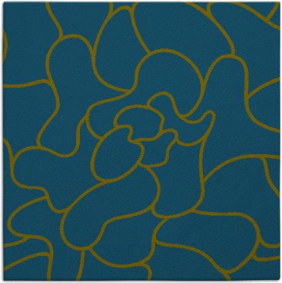 indelible rug - item 318725