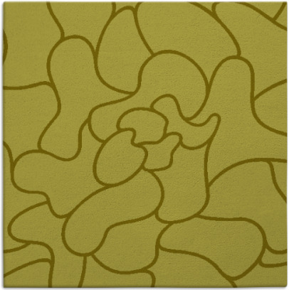 indelible rug - item 318727