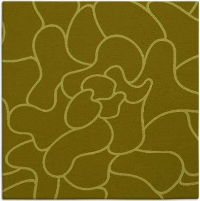 indelible rug - item 318728