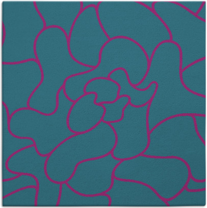 indelible rug - item 318729