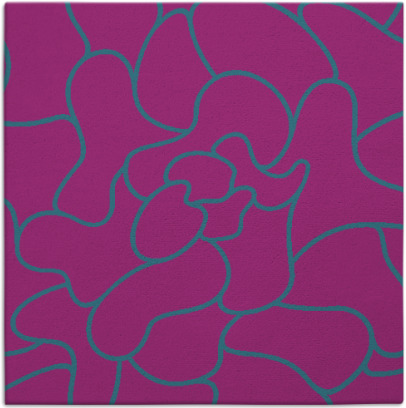 indelible rug - item 318730