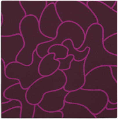 indelible rug - item 318731