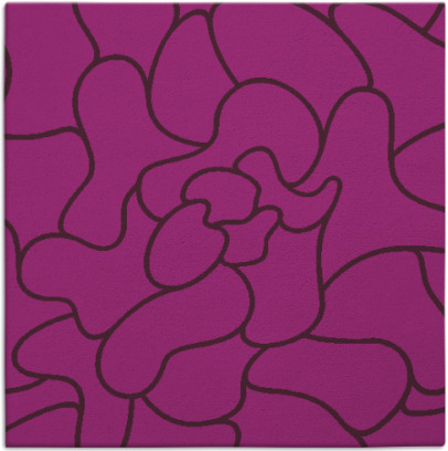 indelible rug - item 318732