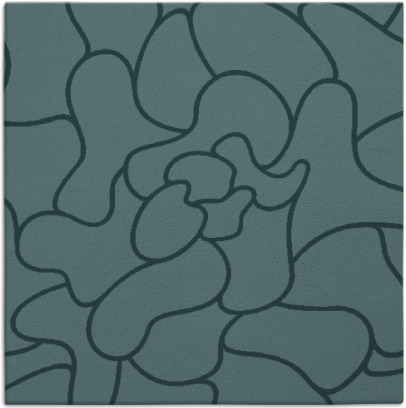 indelible rug - item 318737