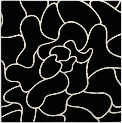 indelible rug - item 318742