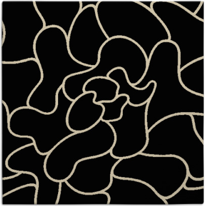 indelible rug - item 318744