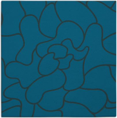 indelible rug - item 318745