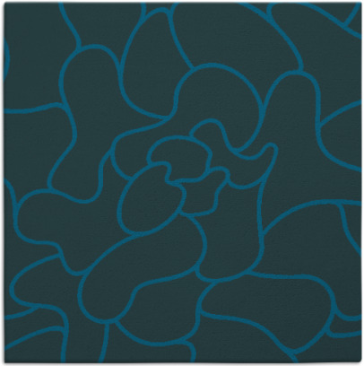 indelible rug - item 318746