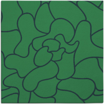 indelible rug - item 318747