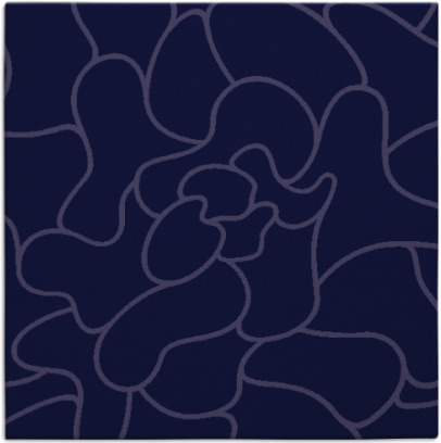 indelible rug - item 318749