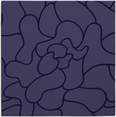 indelible rug - item 318750