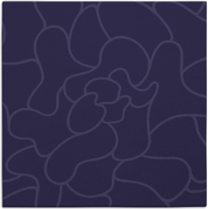 indelible rug - item 318751