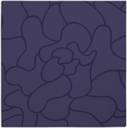 indelible rug - item 318752