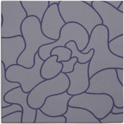 indelible rug - item 318753