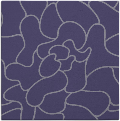 indelible rug - item 318754