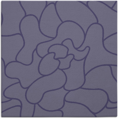 indelible rug - item 318755