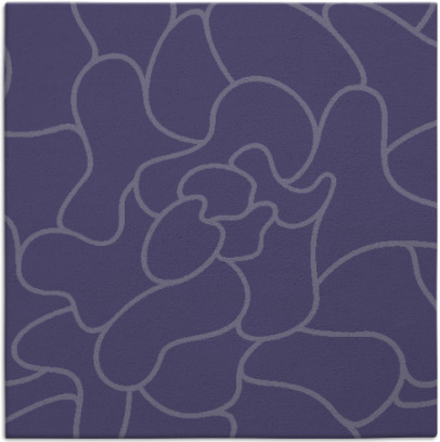 indelible rug - item 318756