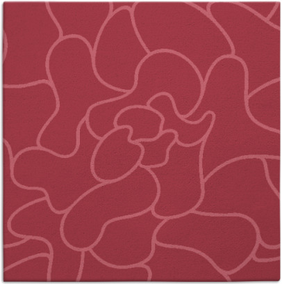 indelible rug - item 318759