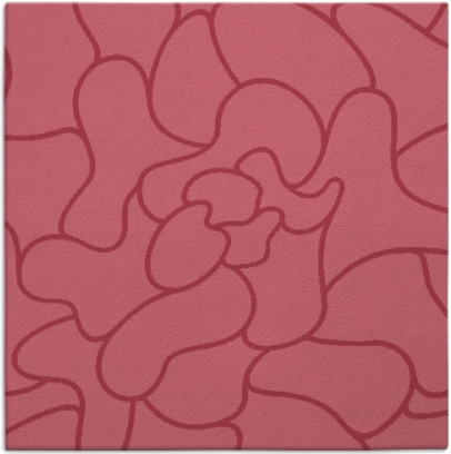 indelible rug - item 318760