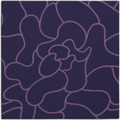 indelible rug - item 318761