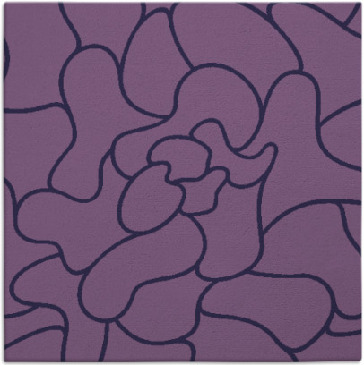 indelible rug - item 318762