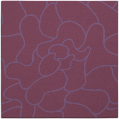 indelible rug - item 318763