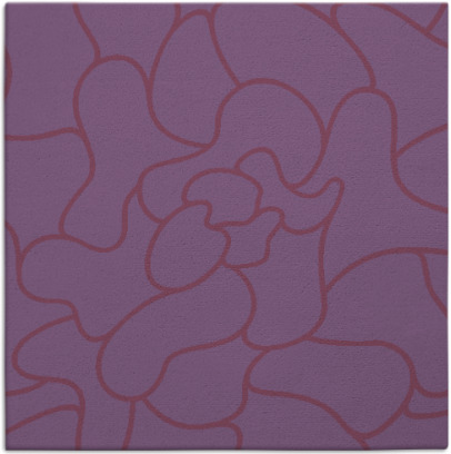 indelible rug - item 318764