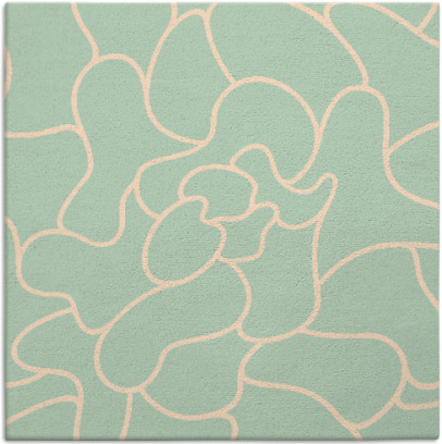 indelible rug - item 318767