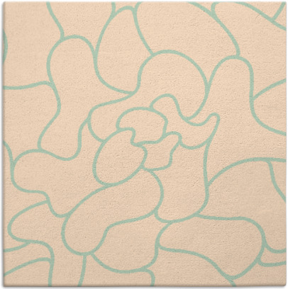 indelible rug - item 318768