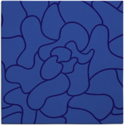 indelible rug - item 318769